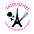 Tatousenti