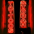 Tattoos and Torah