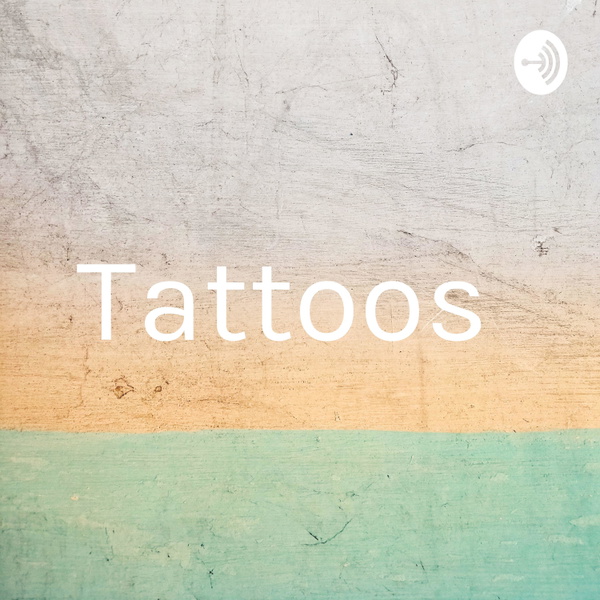 Artwork for Tattoos