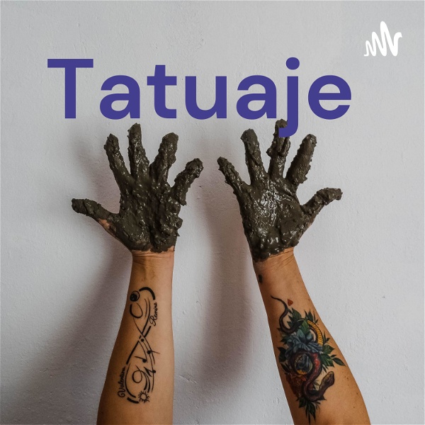 Artwork for Tatuaje