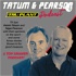 Tatum & Pearson