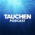 TAUCHEN Podcast