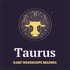 TAURUS DAILY HOROSCOPE READING