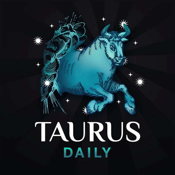 Artwork for Taurus Daily