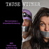 Tause Vitner