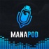 Manapod - Der Manacrew MMO Podcast