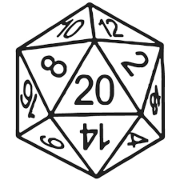 Artwork for Tavern talk podcast