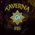 Taverna HS - Um Podcast Sobre Hearthstone