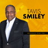 Tavis Smiley