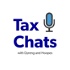Tax Chats