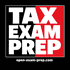 Finance Exam Prep