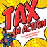 Tax in Action: Practical Strategies for Tax Pros
