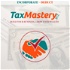 Tax Mastery Podcast