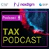Tax Podcast
