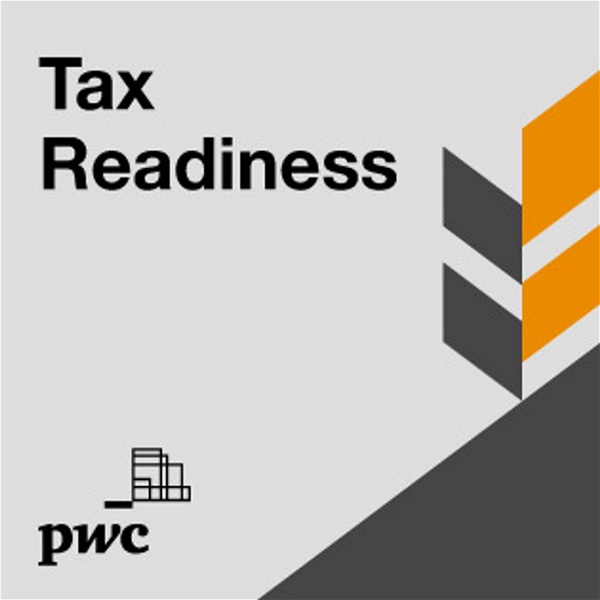 Artwork for Tax Readiness