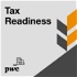 Tax Readiness