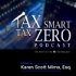 Tax Smart Tax Zero