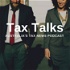 Tax Talks