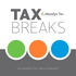 TaxBreaks