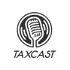 TAXCAST
