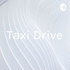 Taxi Drive