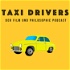 Taxi Drivers