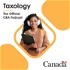 Taxology – The Official Canada Revenue Agency Podcast