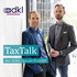 TaxTalk - der ADKL Steuer-Podcast