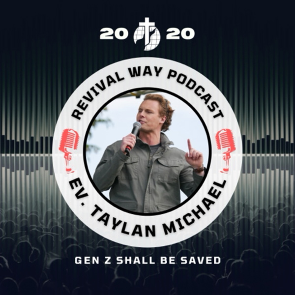 Artwork for Taylan Michael