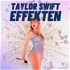 Taylor Swift Effekten