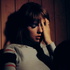 Taylor Swift (Speed Song)