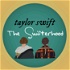 Taylor Swift: The Swifterhood