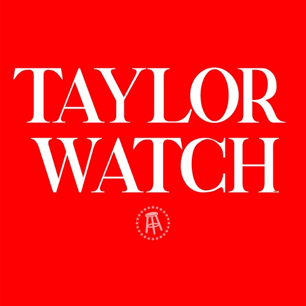 Artwork for Taylor Watch
