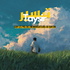 Taysir Podcast