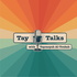 TayTalks
