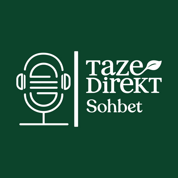 Artwork for Tazedirekt Sohbet