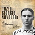 Tazio Giorgio Nuvolari - Il Mantovano Volante