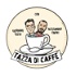 Tazza di Caffè Podcast