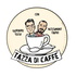 Tazza di Caffè Podcast