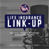 TBA's Life Insurance Link Up