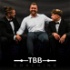 TBB Powerlifting Podcast