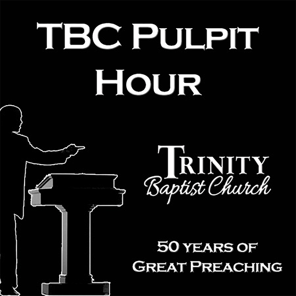 Listener Numbers, Contacts, Similar Podcasts - TBC Pulpit Hour Podcast