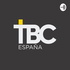 TBCast-Ven y conectate con Dios