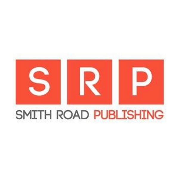 Artwork for Smith Road Publishing Ltd.
