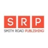 Smith Road Publishing Ltd.