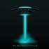 TBD - To Be Determined