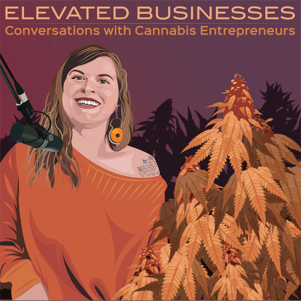 Artwork for Elevated Businesses