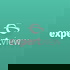 TBI ExpertView