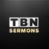 TBN Sermons