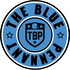 TBP Podcasts